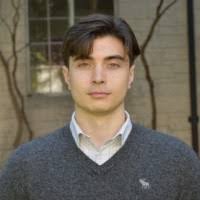 1900+ "Vasilyev" profiles