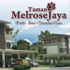 Maybe you would like to learn more about one of these? Taman Aman Jaya 1 Sandakan Sandakan Sabah Malaysia Residence Facebook