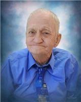 Leon Reeves Obituary (1947