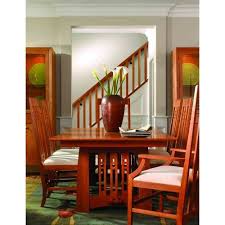 Mi Dinplate C Mc 598 Stickley Furniture