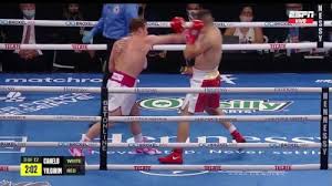 El boxeador mexicano saúl 'canelo' álvarez prometió un 2021 activo dentro del cuadrilátero, luego que contempla cuatro peleas y su objetivo es conseguir todos los títulos de las 168 libras. Smilesunshinesmile Pelea Canelo Vs Avni T63ysnnebac5pm Como Ver En Vivo Online Gratis Canelo Alvarez Vs Yildirim 27 Febrero 2021