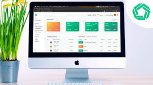 You can then share it to your friends and add it to topparrain to share it with people arround the world. Morpher Airdrop Claim Free Morpher Tokens 60 With Airdropalert Com