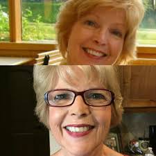 Remember when Billy and Victoria has that cosmetic company that they  operated from the lab at Jabot? What was the name of the company and who  was their third partner?