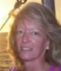 Obituary information for Wendy Joyce Morgan