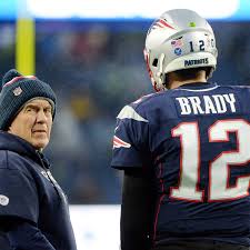 From wikimedia commons, the free media repository. What Will The New England Patriots Do In The N F L Draft The New York Times