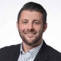 40+ "Perruzza" profiles