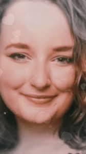 naomi iron was found dead