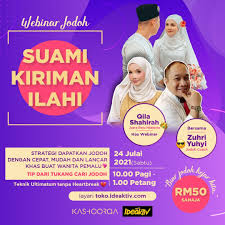 Silahkan kunjungi postingan tentang ilmu firasat untuk membaca artikel selengkapnya dengan klik link di atas. Ini Tanda Tanda Jodoh Kita Dah Dekat Teka Teki Mungkin Terjawab Kashoorga