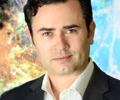 Anthony Veronesi's Instagram, Twitter & Facebook