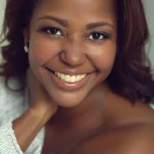 Profil de Desiree Walker (des1028)