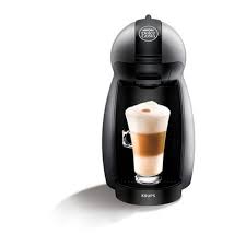 We did not find results for: Rent Nescafe Dolce Gusto Coffee Machine Getfurnished Com