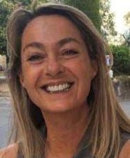 Kathleen Sheeran's Instagram, Twitter & Facebook