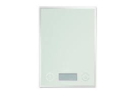 Simply browse an extensive selection of the best electronic kitchen weighing scales and filter by best match or price to find one that suits you! Electronic Kitchen Scale Ks1050 Laica