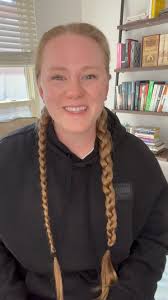 BOOK REVIEW 📚🕯️, The Midnight Feast by Lucy Foley!, I really enjoyed this  book but I definitely feel like I should have read it over the summer when  it was released. It didn’t quite fit the desired ...