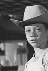 Alfred Hitchcock Presents" Bang! You're Dead (TV Episode 1961)