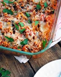 Pin On Dinner And Other Savory Dishes