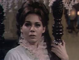 Episode 422: Confining Women