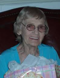 Search Betty Husted Obituaries and Funeral Services