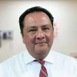 Dr. Anthony J. Millard