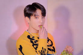Bts Map Of The Soul Persona Concept Photos Set 3 And 4 Hd Hr Jungkook Bts Jungkook Bts Concept Photo