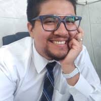 40+ "Luis De Marquez" profiles