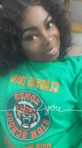 What do y'all use to make y'all's shirt design bigger?