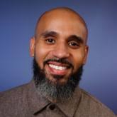 CHANGING LIVES THROUGH THE ARTS