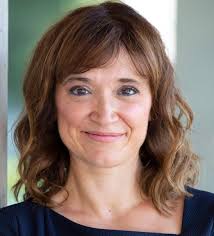 Members — Women+ in Control