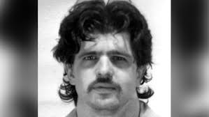 Here's what California convicts requested for their last meals