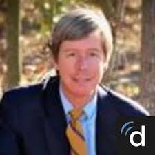 Dr. David J. Schengber, MD