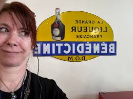 Vena Jones-Cox (@venajonescox) • Instagram photos and videos