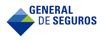 Promotoría General de Seguros