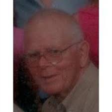 Richard Hammes Obituary July 14, 2006