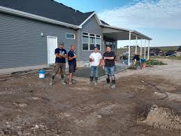 Operational for more than 50 years, edge construction supply, formerly known as safway supply, offers a range of. Edge Construction And Concrete Facebook