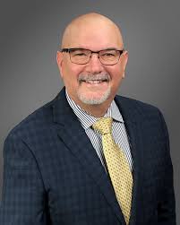 Calahan named GFWAR president for 2023