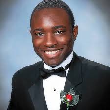 PENN WOOD 2017 GRADUATES