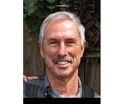 Dale Olds Obituary (2024)