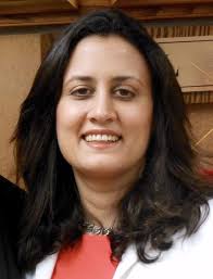 Foote Prints Summer 2023 by The Foote School