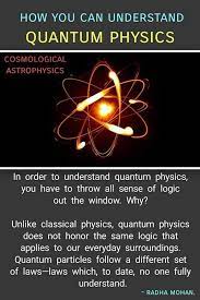 There Is A Deep Thirst That Is Driving Me To Understand Kemetic Sciences And Quantum Physics Ever Physics And Mathematics Quantum Physics Spirituality Physics