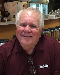 Glenn Ray LeBlanc Obituary January 16, 2025