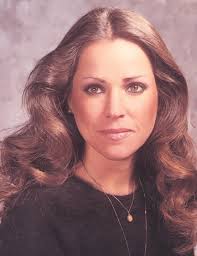 Rebecca Deatherage's Instagram, Twitter & Facebook