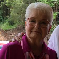 Was I being stubborn or a lefty?