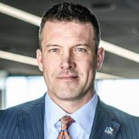 Michael Lowney Email & Phone Number