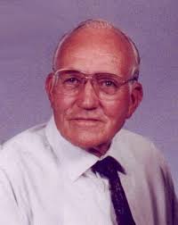 George Elliott Obituary June 7, 2010