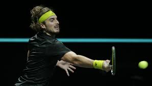 Rating and points fucsovics m., online results and current player tournaments, upcoming matches and indicators. Andrey Rublev To Play Marton Fucsovics In Rotterdam Final