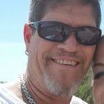 Vincent Alonge's Instagram, Twitter & Facebook