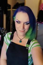 jenny satin's favorites