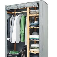 Over 20 years of experience to give you great deals on quality home products and more. Housse Pour Grande Penderie Bord Seine L 110 X H 170 X P 50 Cm Castorama