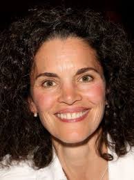 Jennifer Gatti Movies & TV Shows List