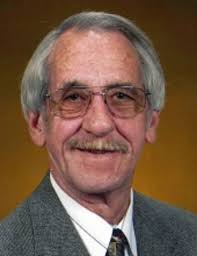 Most Recent Harper Obituaries